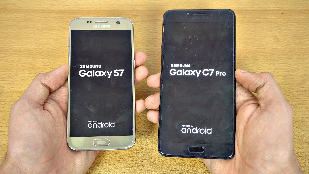 Хорошо 7 про. Samsung Galaxy s7 Pro. Samsung Galaxy c5 vs Galaxy s7. S7pro. Самсунг галакси 7ц характеристика.