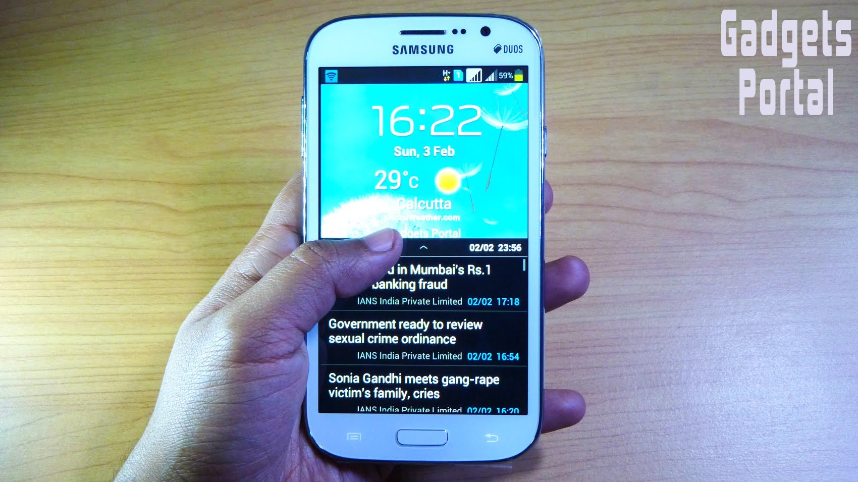 Samsung Galaxy win Duos. Samsung Galaxy i9082 характеристики. Gt19082. J2-9082.