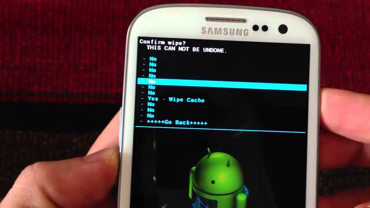 Фактори ресет. Factory reset Android. Factory reset на андроид. Samsung wipe data Factory reset. Сбой шифрования андроид.