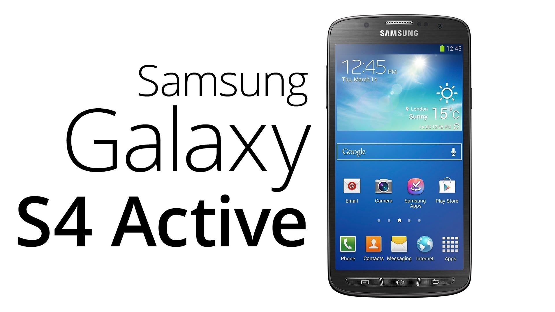 4 active. Samsung Galaxy Active 4. Samsung Galaxy s4 Active. Samsung Galaxy s4 Active Box. Самсунг галакси 2009 года на андроиде.