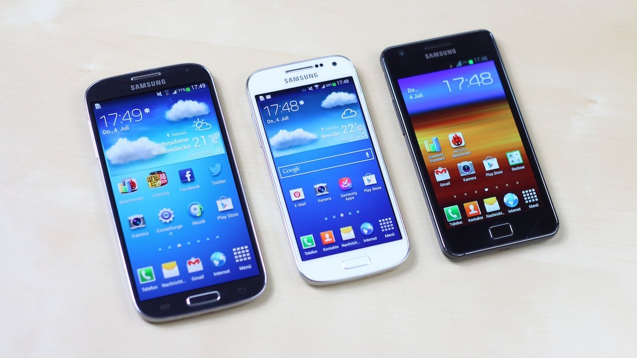 K s 4. Samsung s4 vs s4 Mini. Samsung Galaxy s4 vs s5 Mini. Samsung s02 Mini. Samsung Galaxy s3 vs Samsung Galaxy a21s.