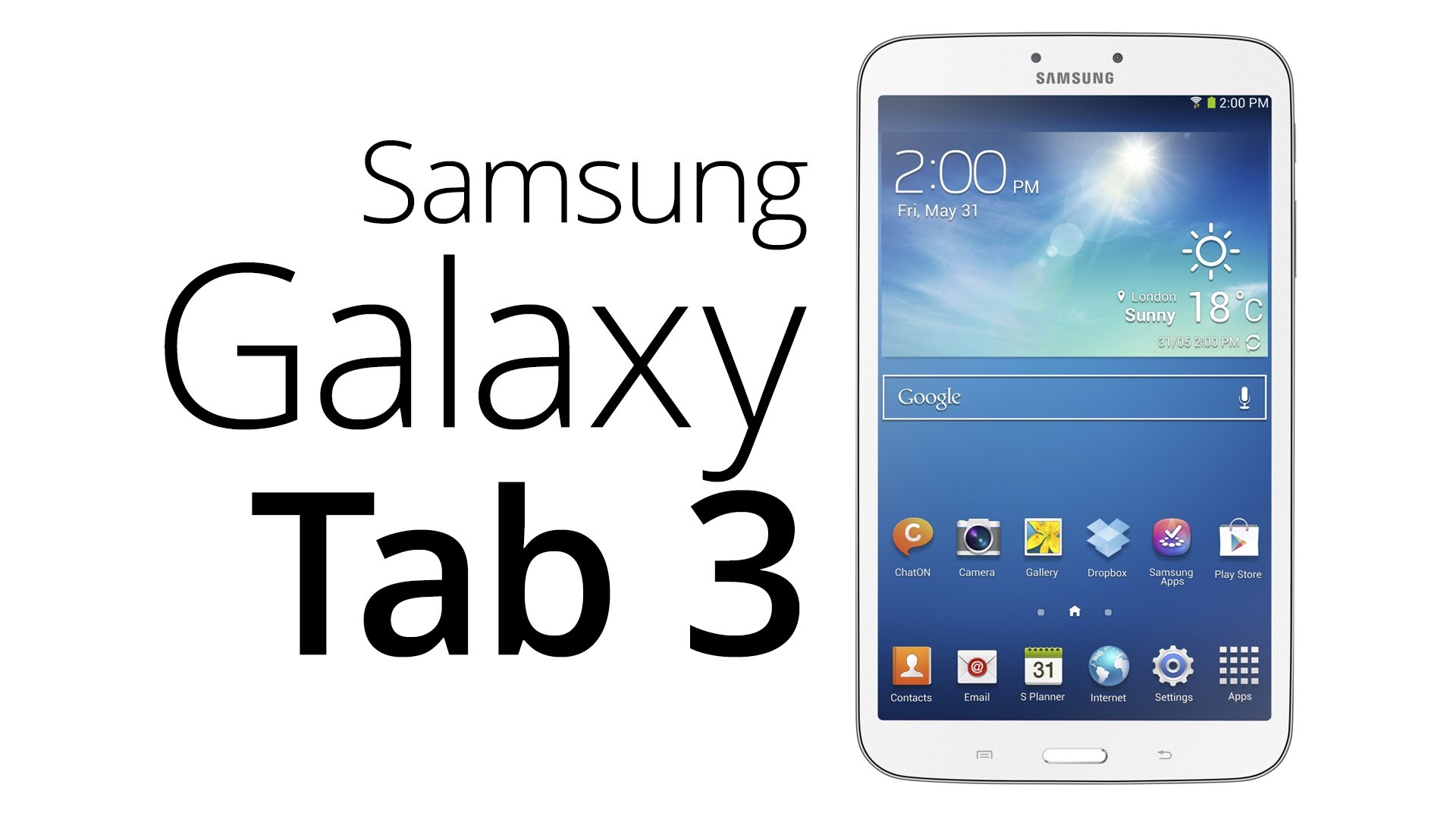 Прошить галакси таб 3. Samsung Galaxy Tab 3 Прошивка. Samsung Galaxy Tab 3 инструкции. Размер экрана Galaxy Tab a. Планшет Samsung Galaxy таб тих3 80 1.