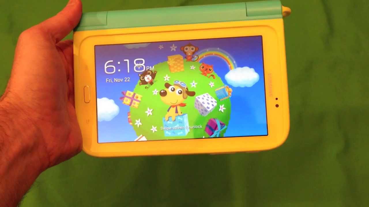 Планшет samsung galaxy kids. Планшет Samsung Galaxy Kids Tab (f-SM-t290kid). Планшеты Samsung Galaxy Tab - Kids Edition. Samsung Galaxy Tab 3 Kids. Детский планшет самсунг галакси таб.