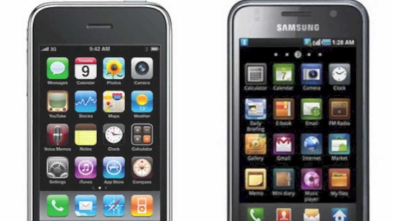 Samsung v 1. Iphone 3. Первый iphone и Samsung. Самсунг и яблоко. Самсунг который выглядит как айфон.