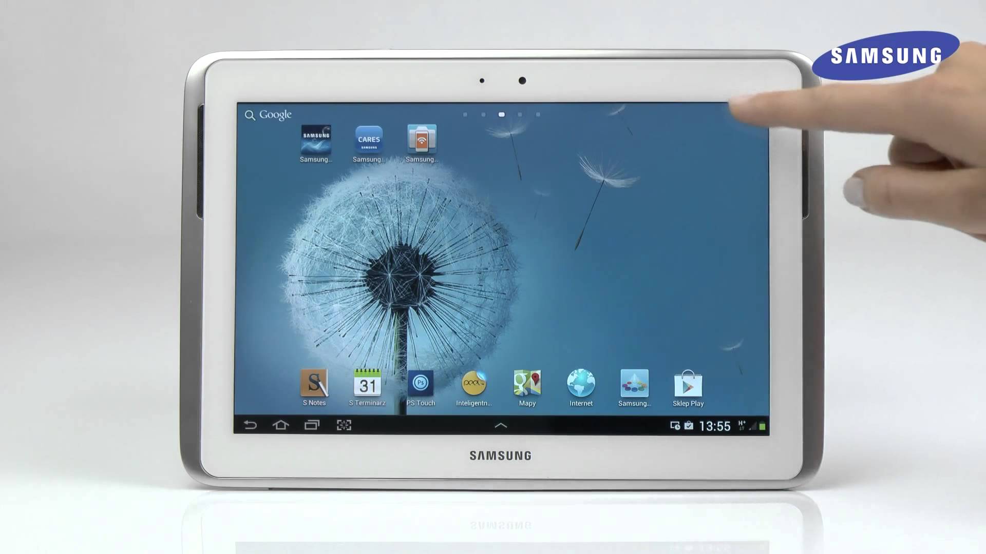 Samsung 10.1. Для планшетов Samsung Galaxy Tab / Note 10.1. Samsung Galaxy Tab Note 10.1. Samsung Tab Note 10. Планшет самсунг галакси таб 10.1 ноте.