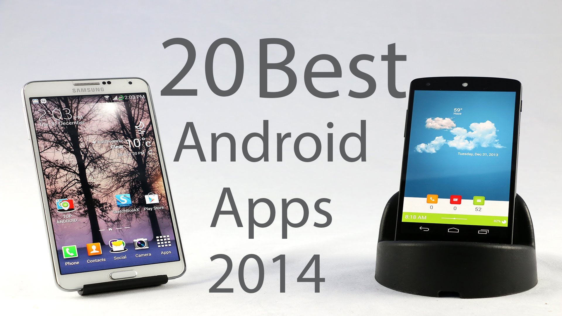 Андроид best. Best of the best Android.