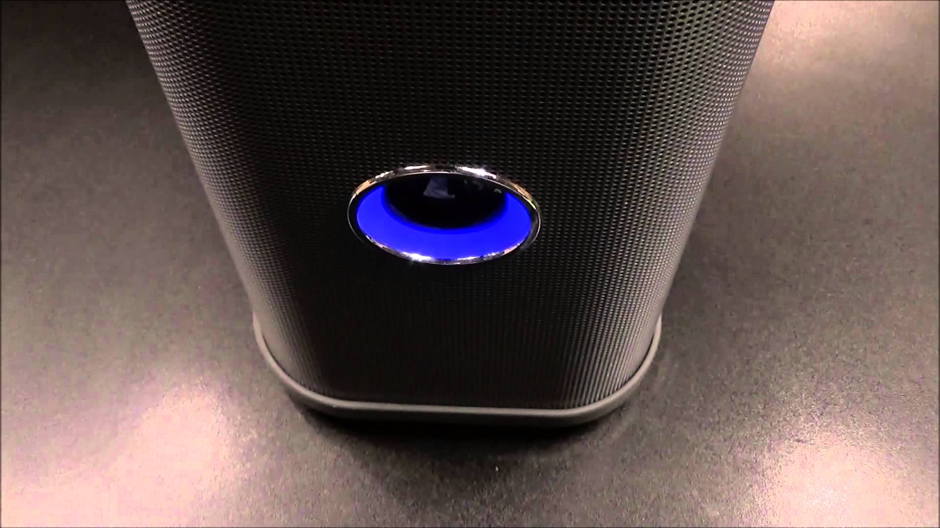 Лучшая колонка до 10000 рублей. Блютуз колонка s18. Harman Kardon колонка 2020 года. Топ колонок портативных. Лучшие Bluetooth колонки.