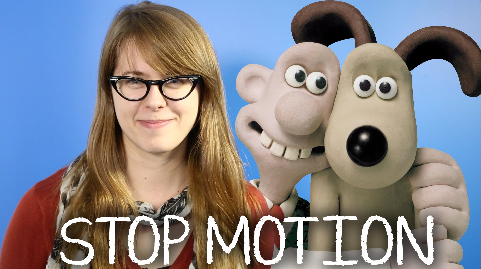 what-is-stop-motion-animation-and-how-does-it-work-mashable-explains