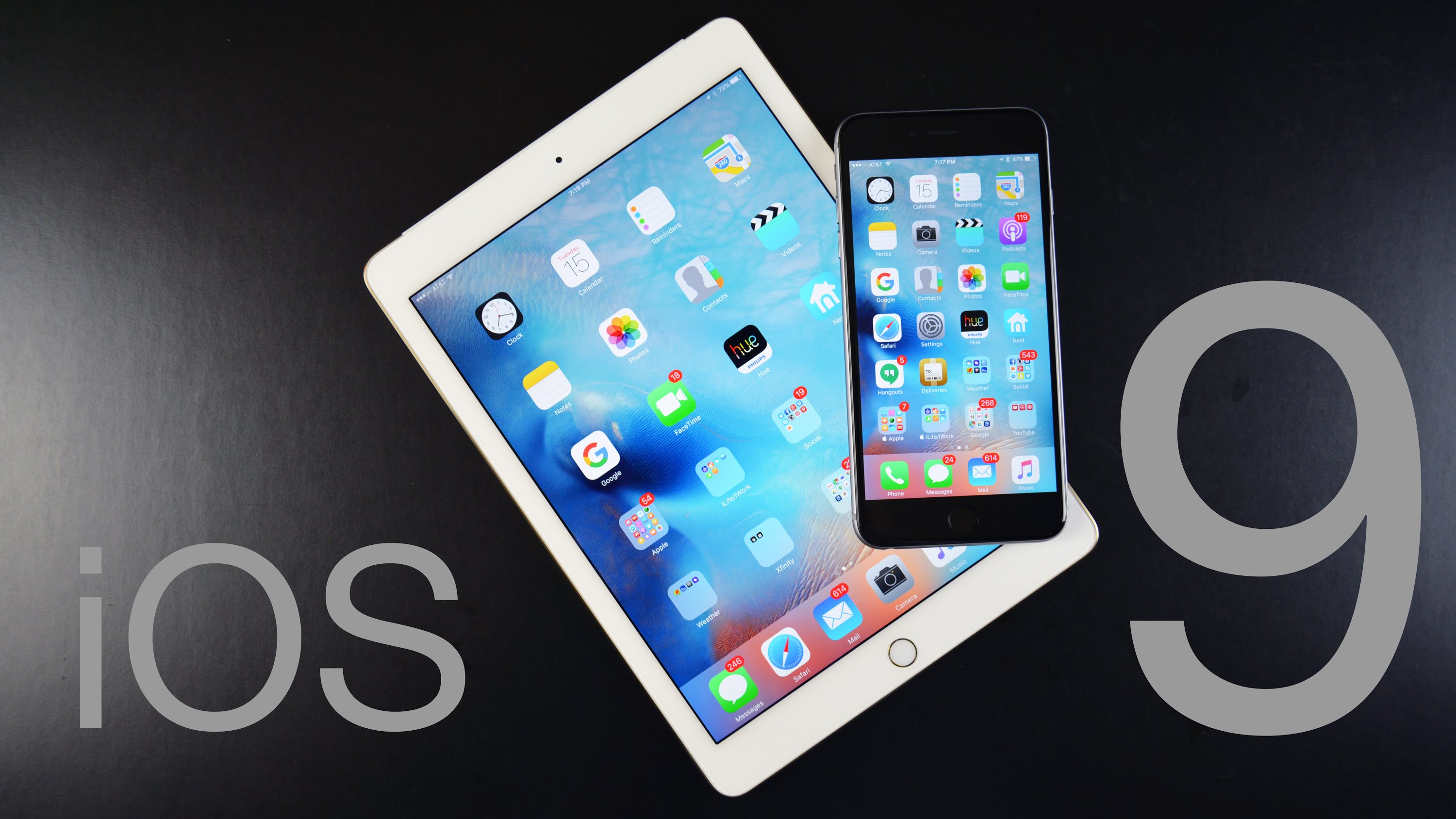 Ios 9.3 6 ipad. Иос 9. Apple IOS 9. Iphone 6 IOS 9. Иос 9.3.6.