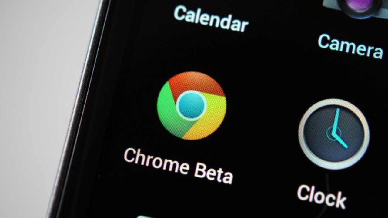 Chrome mobile. Мобильный гугл хром. Хром на мобильный. Бета браузер гугл. Мобильный хром полный экран.