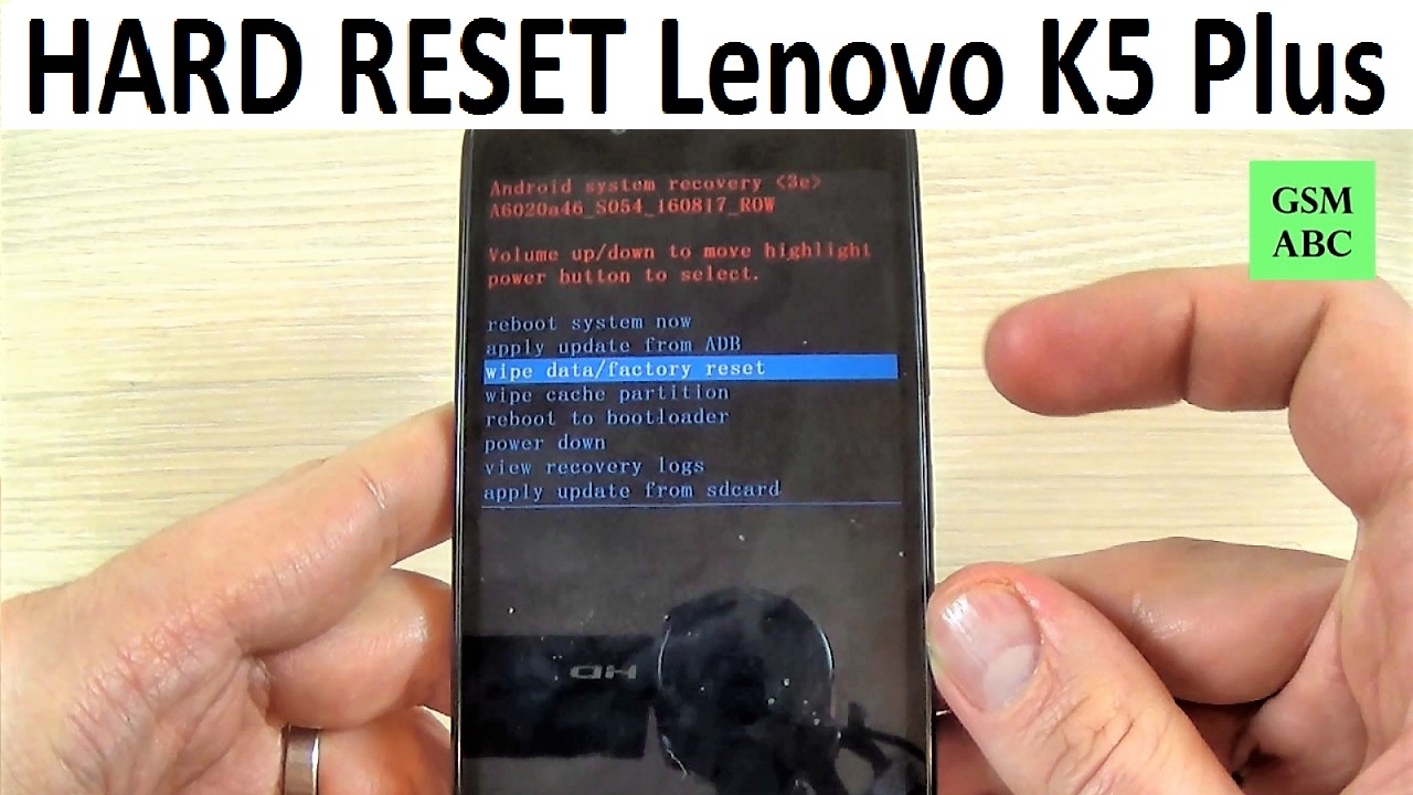 Ресет телефона. Hard reset Lenovo. Жесткая перезагрузка телефона леново. Хард ресет леново. Телефон Lenovo hard reset.