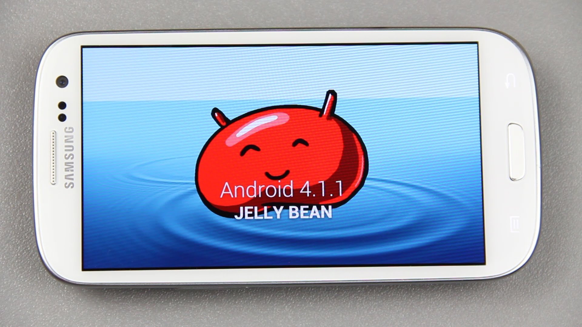 Android 4.1. Андроид 4.1. Android 4.1 Jelly Bean. Android Jelly Bean. Android 4.1-4.3 Jelly Bean.