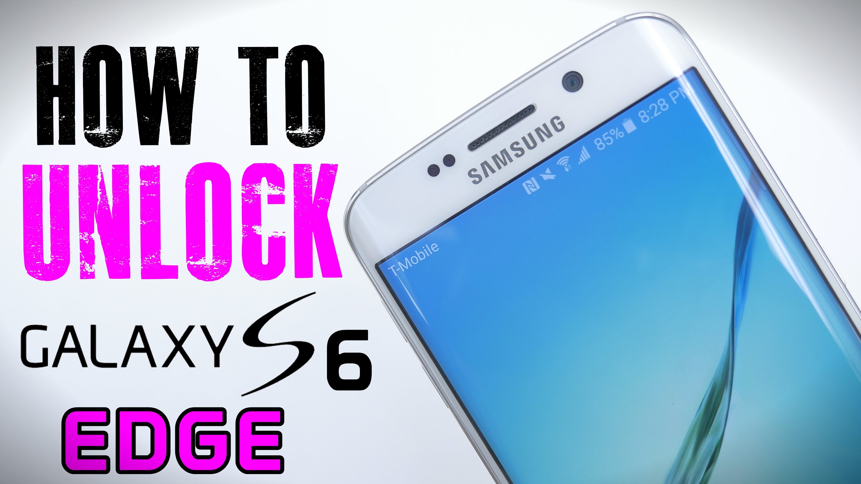 Восстановленные samsung galaxy. How to Unlock Samsung Galaxy. Самсунг + SIM фото вместе.