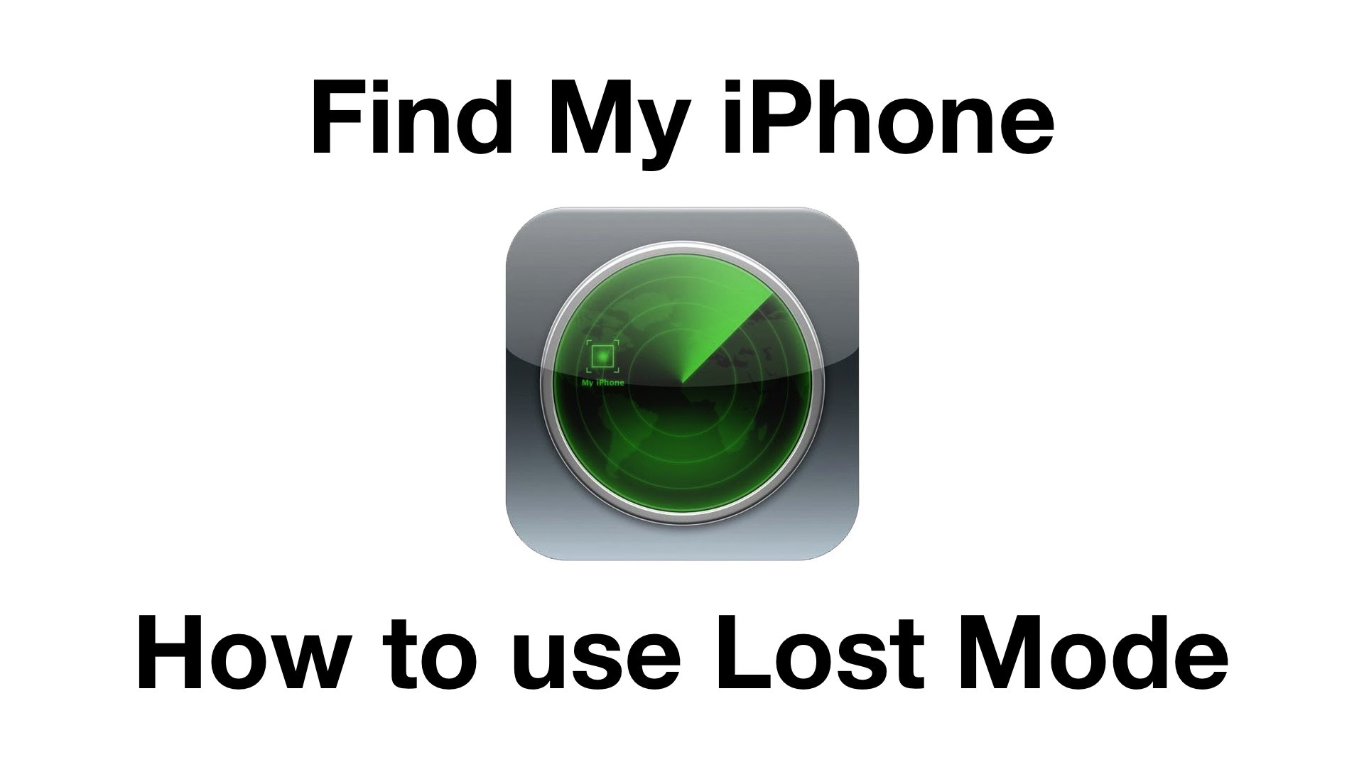 Find usage. Find my iphone. Lost Mode Apple.