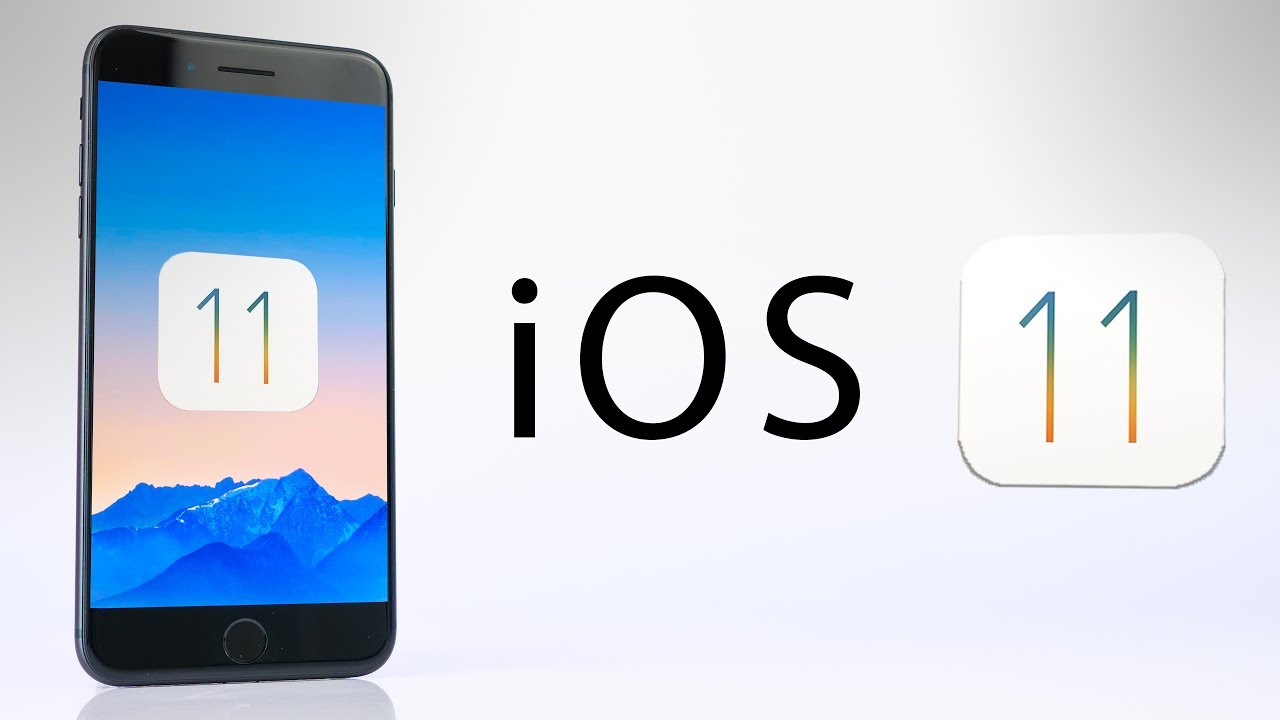 Ios features. Айос 11. IOS 11. 11.20+.