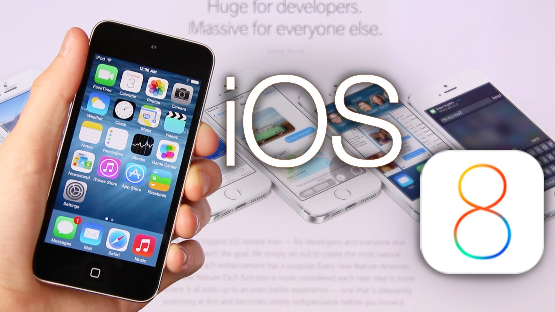 Ios most. IOS 8.0. IOS 8.0.1. IOS 8 Beta. IOS 8.5.1.