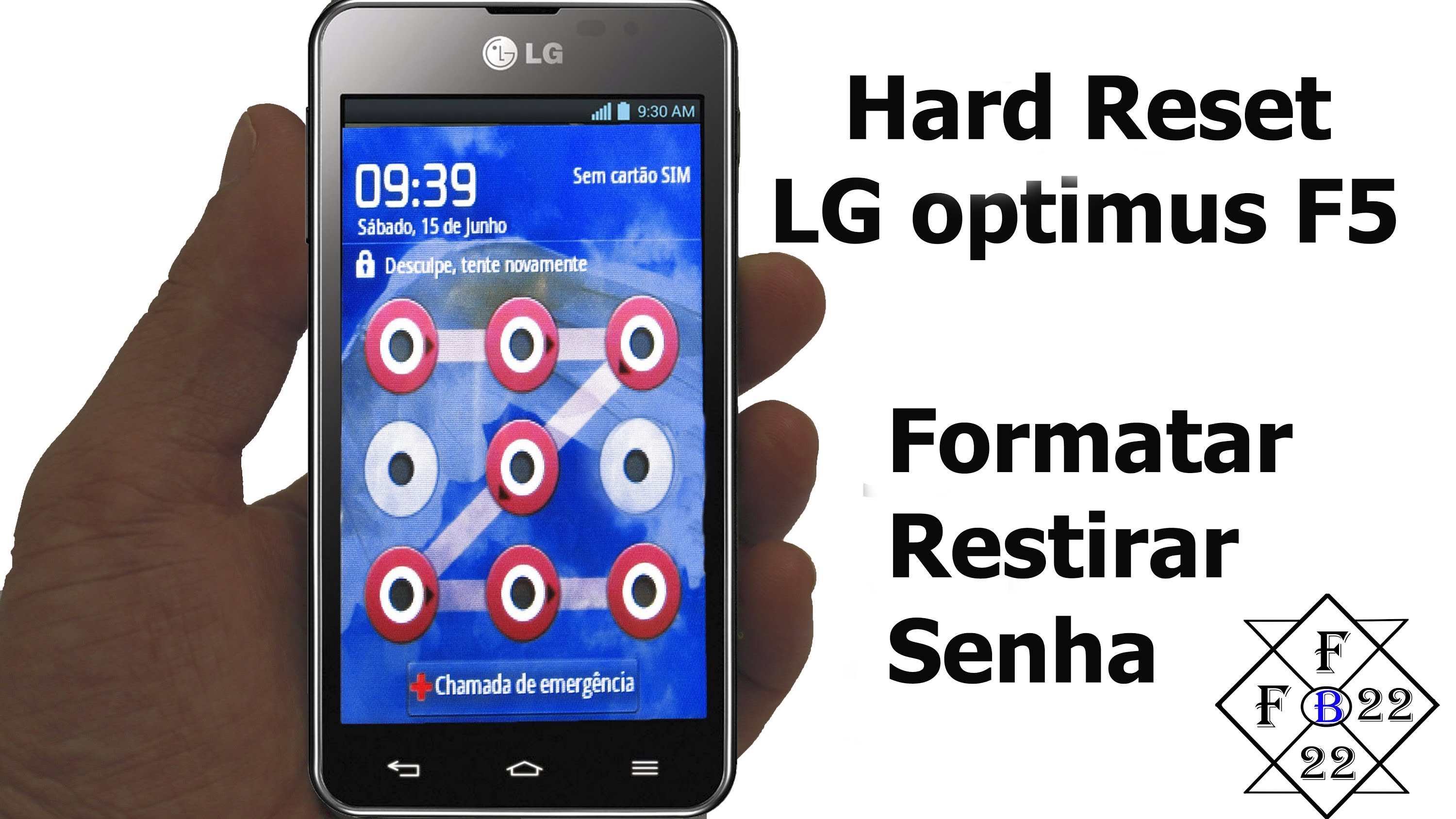 Хард ресет. LG f600s hard reset. LG f610s hard reset. F3311 hard reset. LG f160s hard reset.