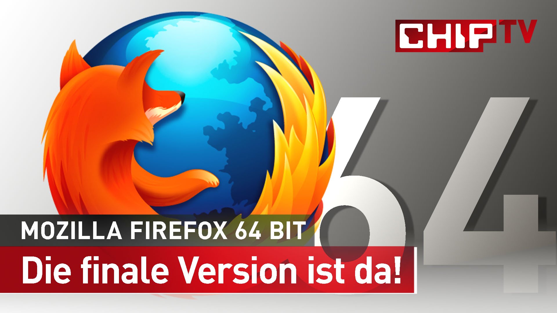 Mozilla firefox 64 rus. Firefox. Firefox старый. Mozilla 32. NPAPI Firefox.