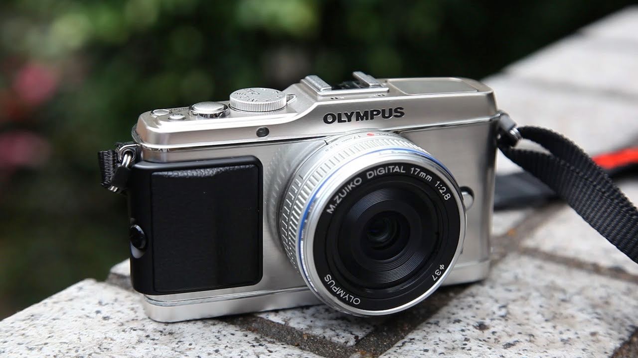 Olympus. Olympus e-p3. Olympus Pen 3. Olympus Pen e-p. Фотоаппарат Olympus Pen e-p3 Kit.