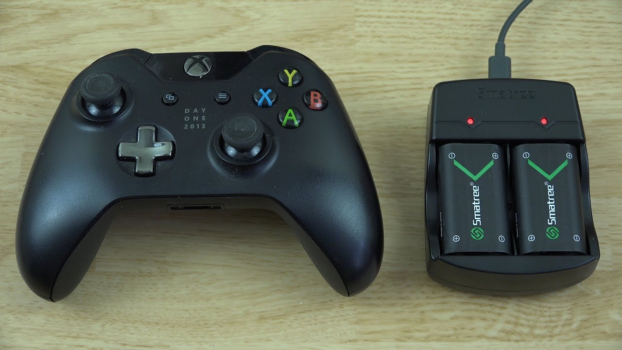 Батарейки для джойстика. Xbox Wireless Controller аккумулятор. M1142084-007 Xbox Wireless Controller. Геймпад Xbox Wireless Controller м1. Xbox 360 Controller батарейки.