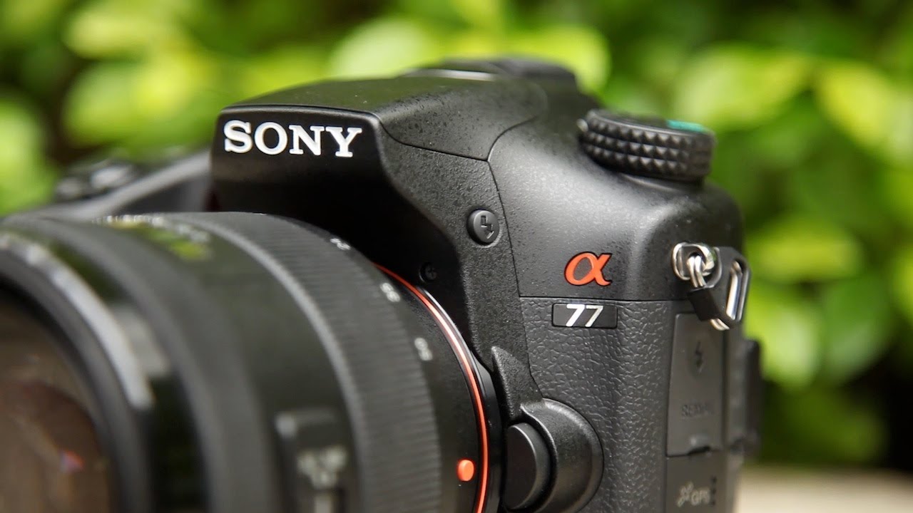 Sony a58. SLT-a77v. Сони а77. Sony Alpha SLT-a77v body. Alpha-77.