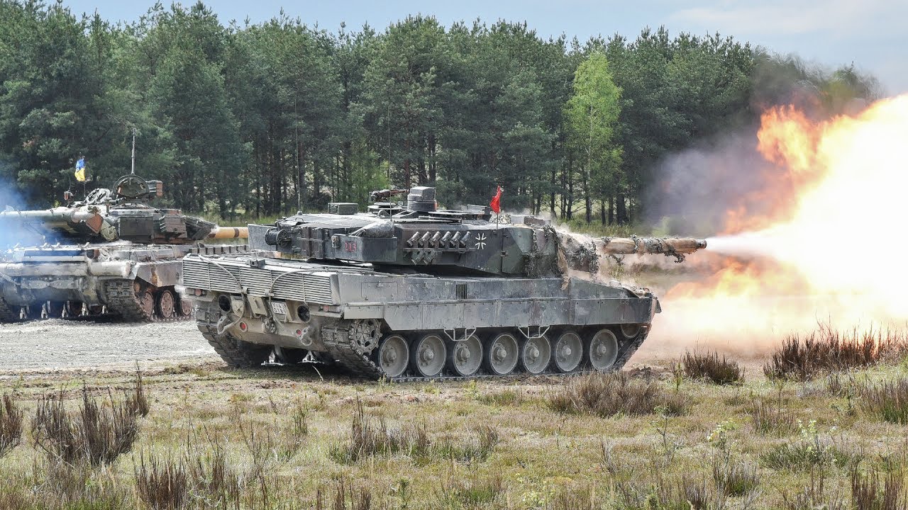 Танки европа. Strong Europe Tank Challenge т 64. Леклерк и леопард 2. Абрамс леопард Леклерк. Леопард 2 с активной защитой.