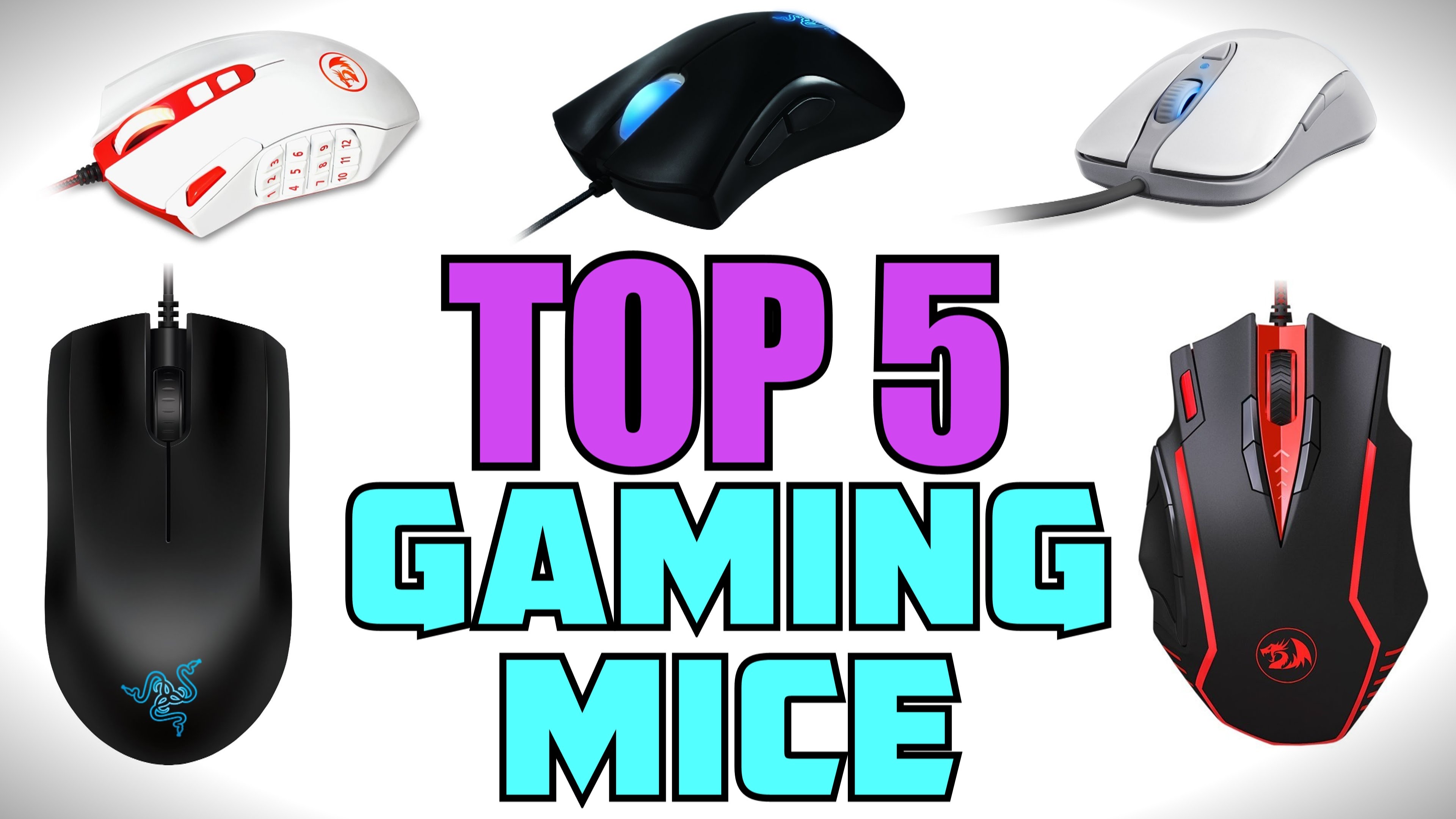 Топ игровых мышей. Bajeal g5 Gaming Mouse. Мышка REDDRAGON Reaping. Mouse Double click gm1070 Gaming easports.