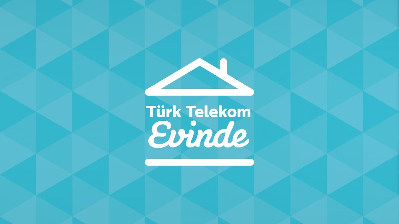 Тюрк телеком. Turk Telekom. Turk Telekom logo. Turk tele. W Telecom.