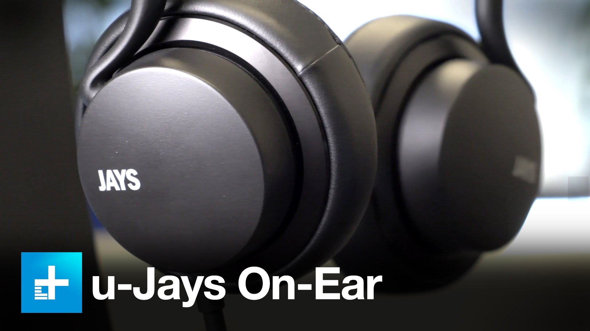 Обзор джей. Наушники Jays. Jays u-Jays Wireless. Бэланс наушники. Jays x-Five Wireless made for talking.