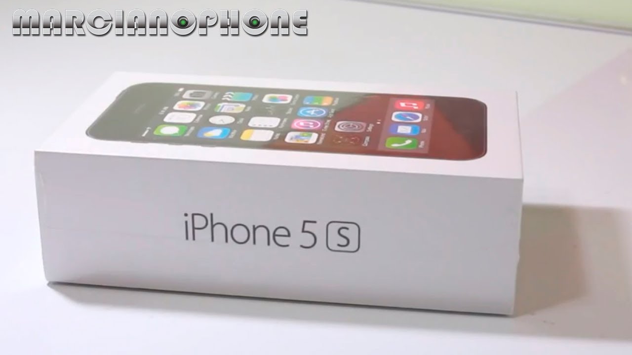 Iphone 13 pro эльдорадо