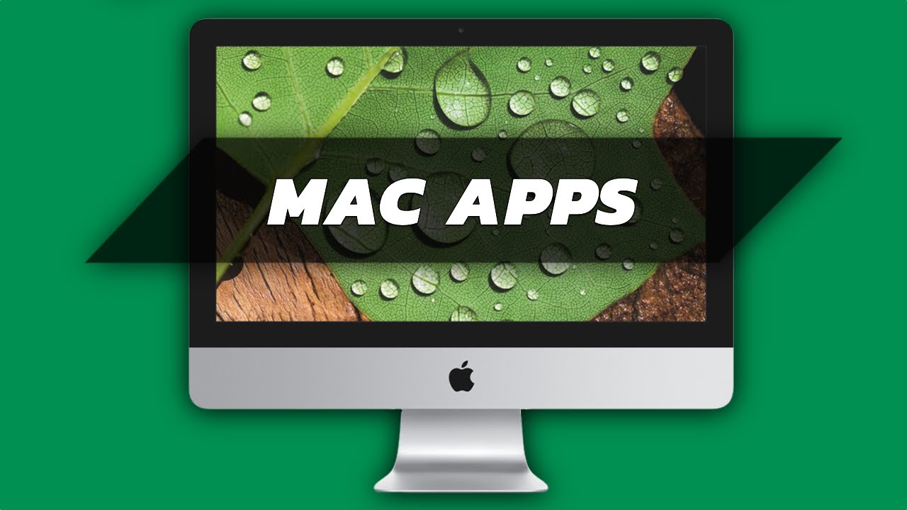 Back4app. Mac уровень. Аймак лого эйдж. Уровни по Macs. Мак апп стоматология.