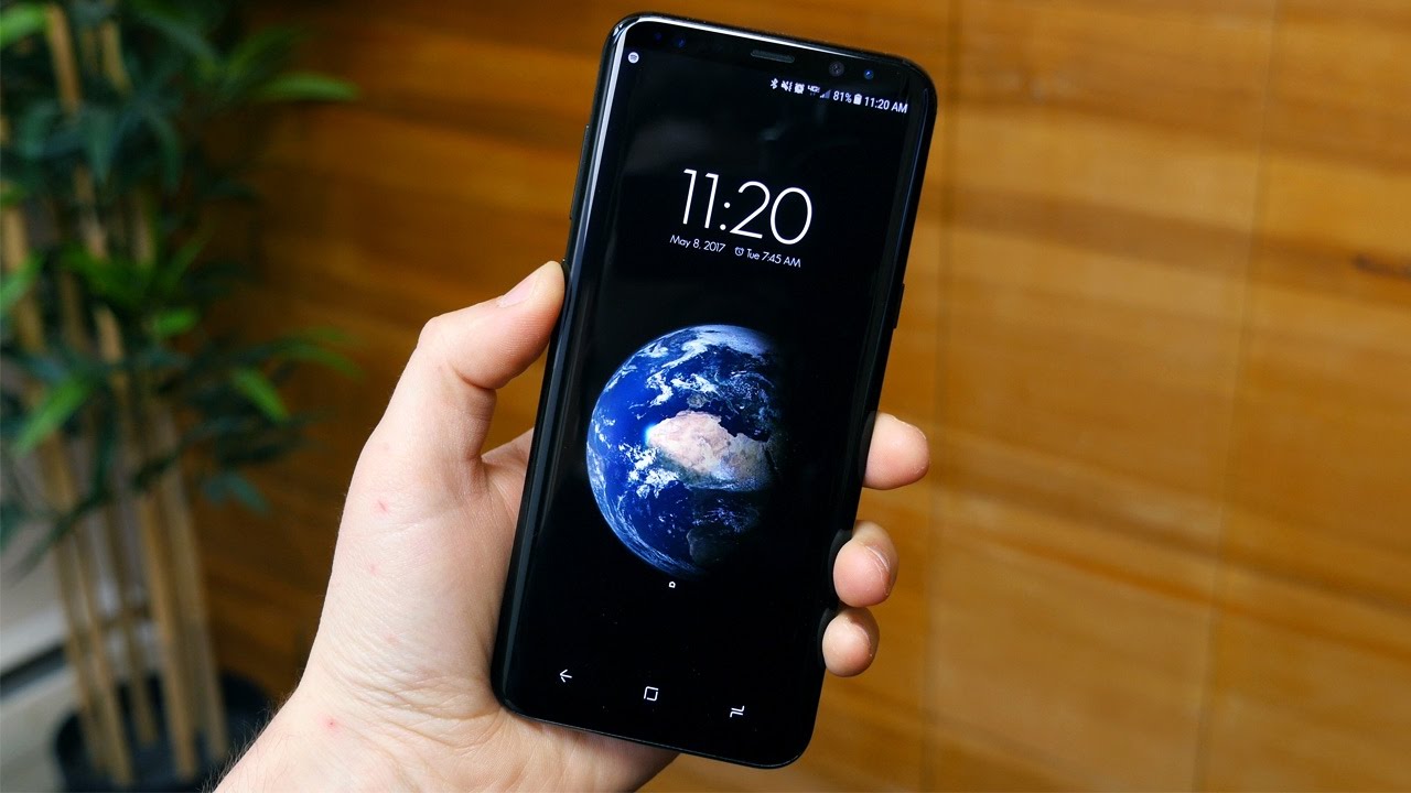 Галакси с 8 ультра. Samsung Galaxy s8 Plus. Samsung Galaxy s8 Black. Samsung s8 Plus Duos. Samsung Galaxy s8 Duos.