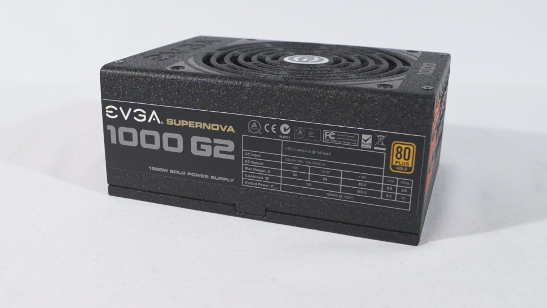 Блок питания 1000. EVGA Supernova g2 1000w. EVGA 1000w g2. Блок питания EVGA Supernova 1000 PS 1000w. EVGA Supernova g2 1000w Blueprint.