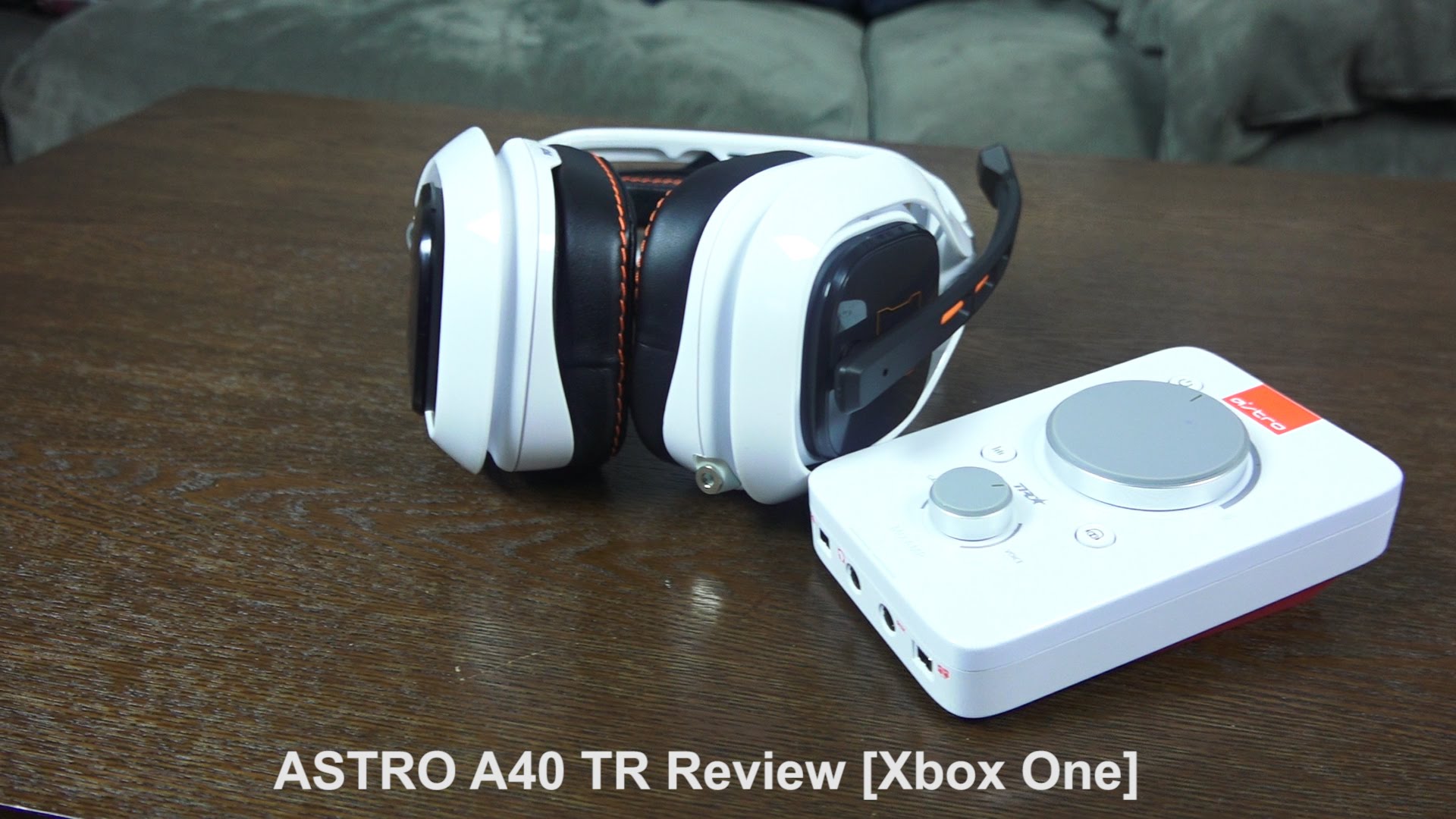 Astro 0 Tr Review Xbox One