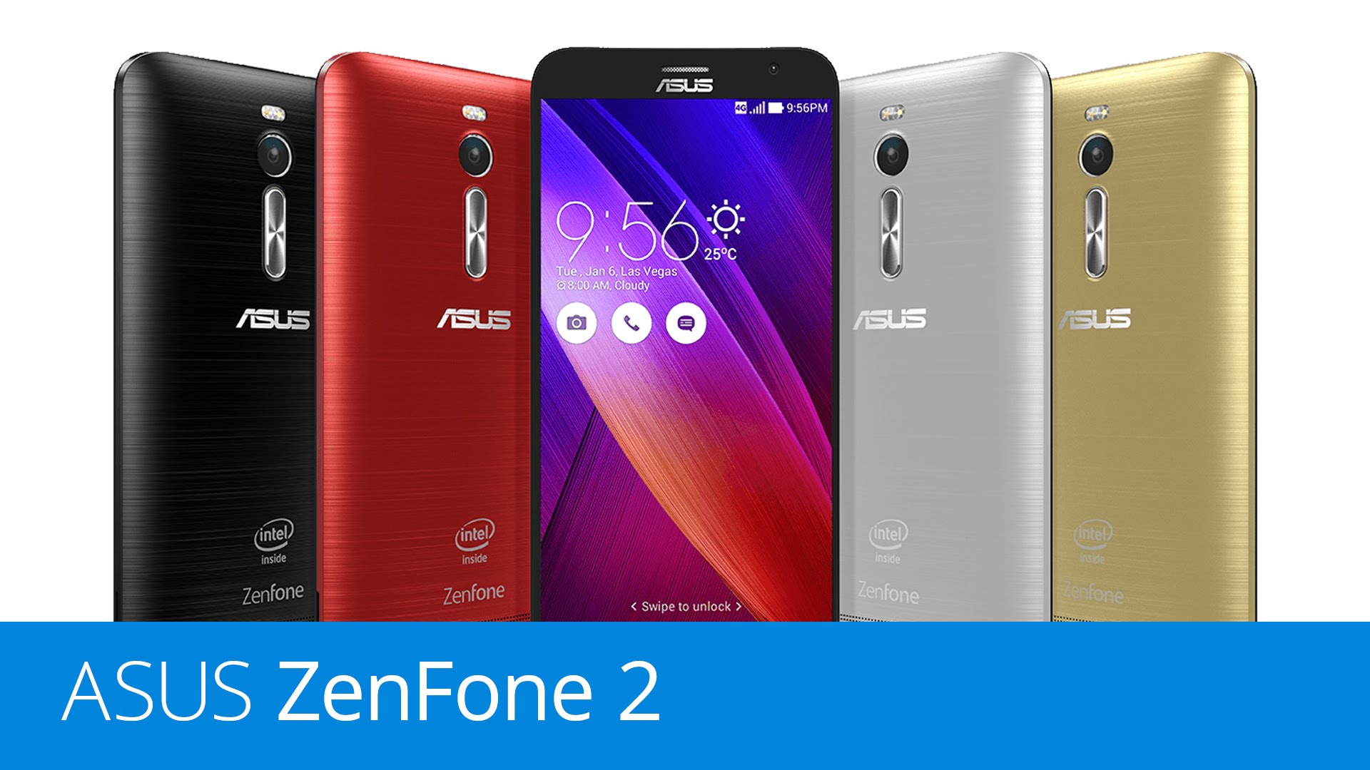 Асус зен фоне. Асус зенфон 2. ASUS Zenfone 2 камеры. Асус зенфон 10. Асус зенфон 9.