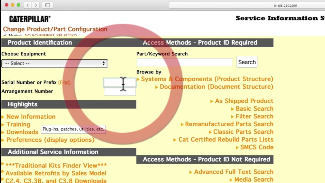 Caterpillar перевод на русский. Sis 2 0 Cat. Кат Партс ком. Sis 2.0.Cat.com. Cat sis web 2.0.