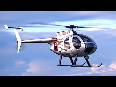 giant rc helicopter with jet turbines