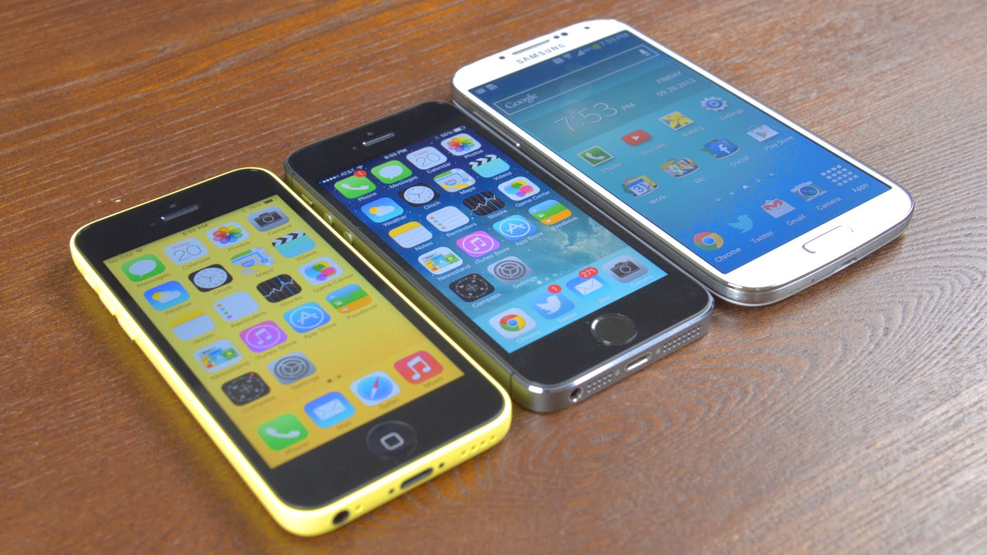 S 4 s 5 0 6. Samsung Galaxy s5 vs iphone 5s. Iphone s5 Mini. Samsung Galaxy s4 vs iphone 5s. Iphone 5 vs Samsung s5.