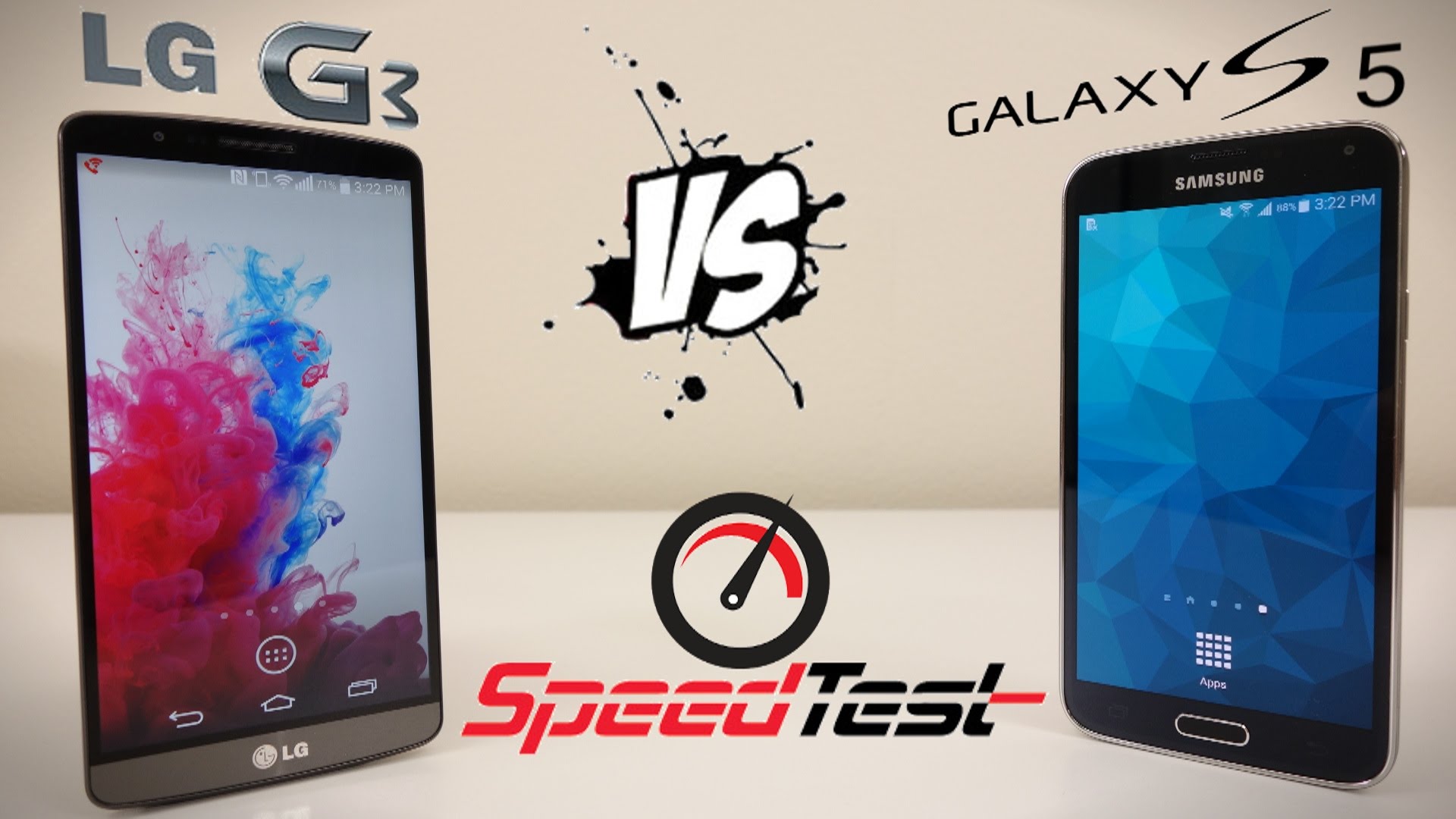 More g. LG g3 vs Galaxy s5. Nokia Lumia 930 vs. iphone 5s vs. LG g3 vs. Samsung Galaxy s5 - which is faster?. Nokia Lumia 930 vs. iphone 5s vs. LG g3 vs. Samsung Galaxy s5 - Internet Speed Test. Видео тест LG.