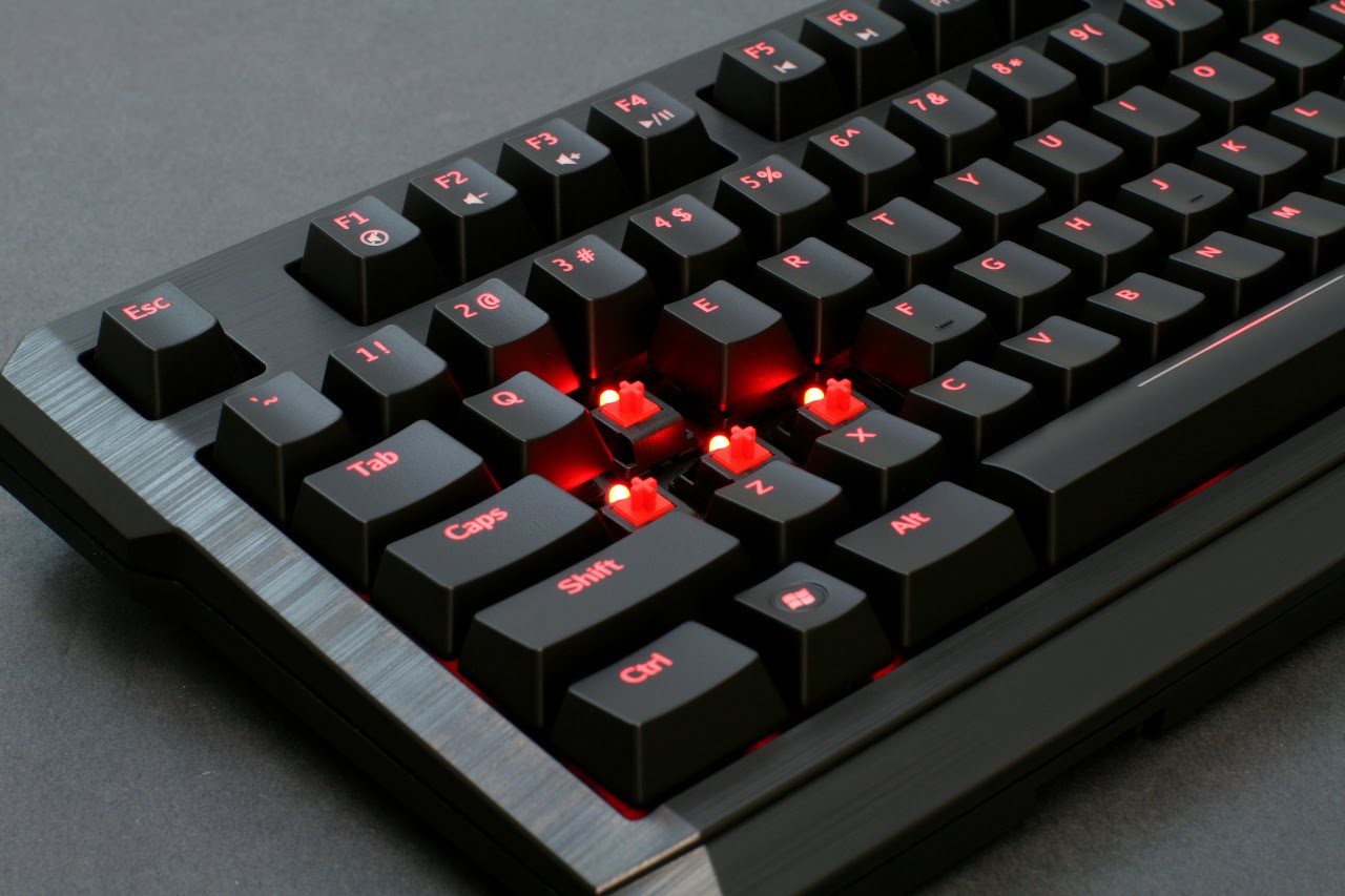 Что значит механическая клавиатура. Клавиатура Cherry MX. Cherry MX Red свитчи. Cherry Switch Keyboard. Клавиатура Cherry 6000s.