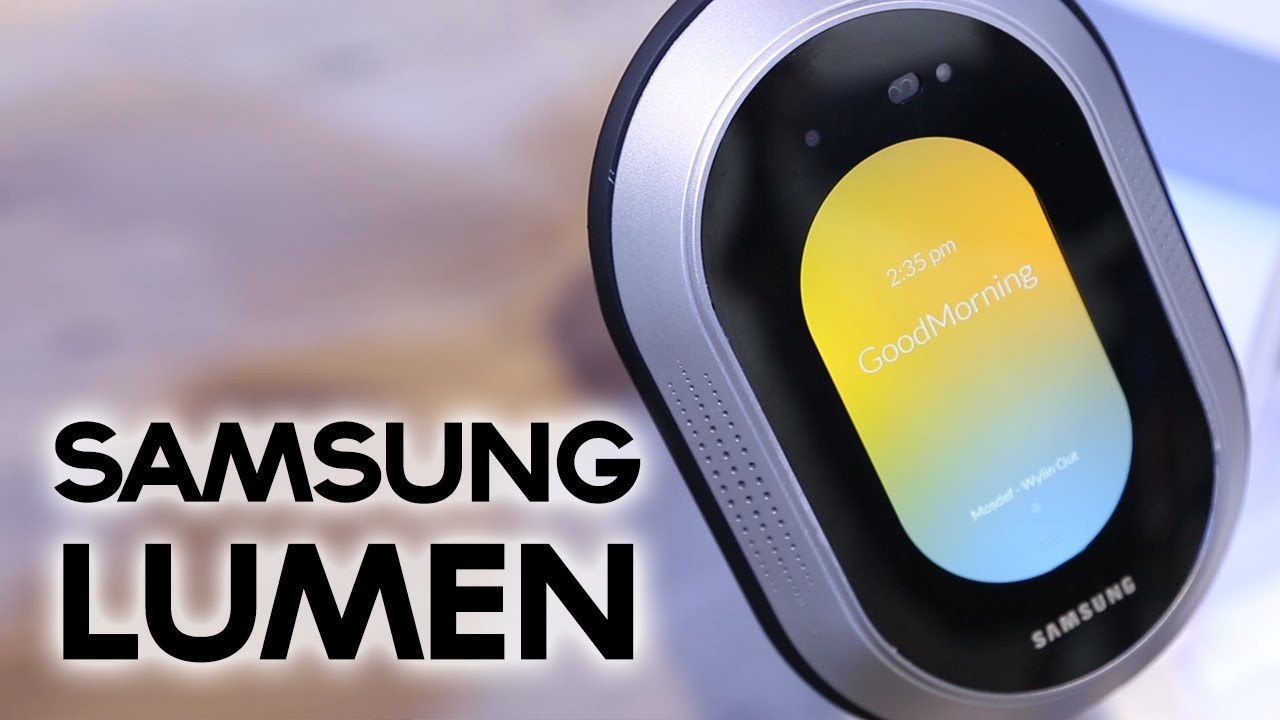 Samsung управление. Умный дом самсунг знак. Умный дом на самсунге форум.