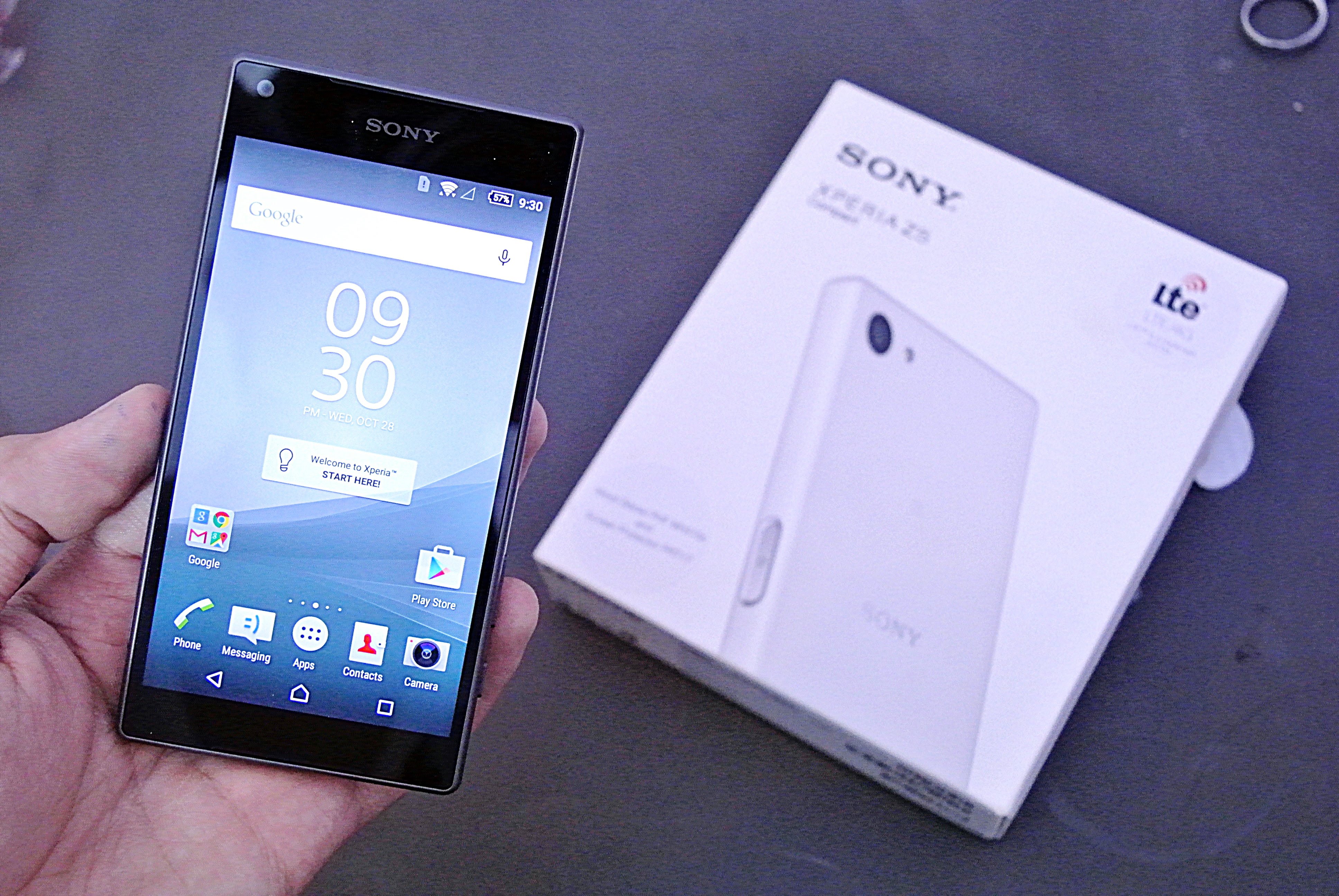 Z 5 7 1 2. Sony Xperia z5 Compact Premium. Sony z5 Compact Sony iphone. Диагональ у сони z5 компакт. Sony Xperia z5 Compact обзор.