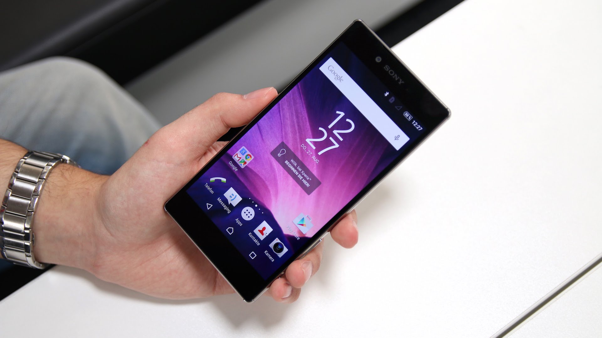 Sony rom. Sony Xperia z5. Sony Xperia z5 Premium. Sony Xperia z1 Premium. Камерофон Sony Xperia.