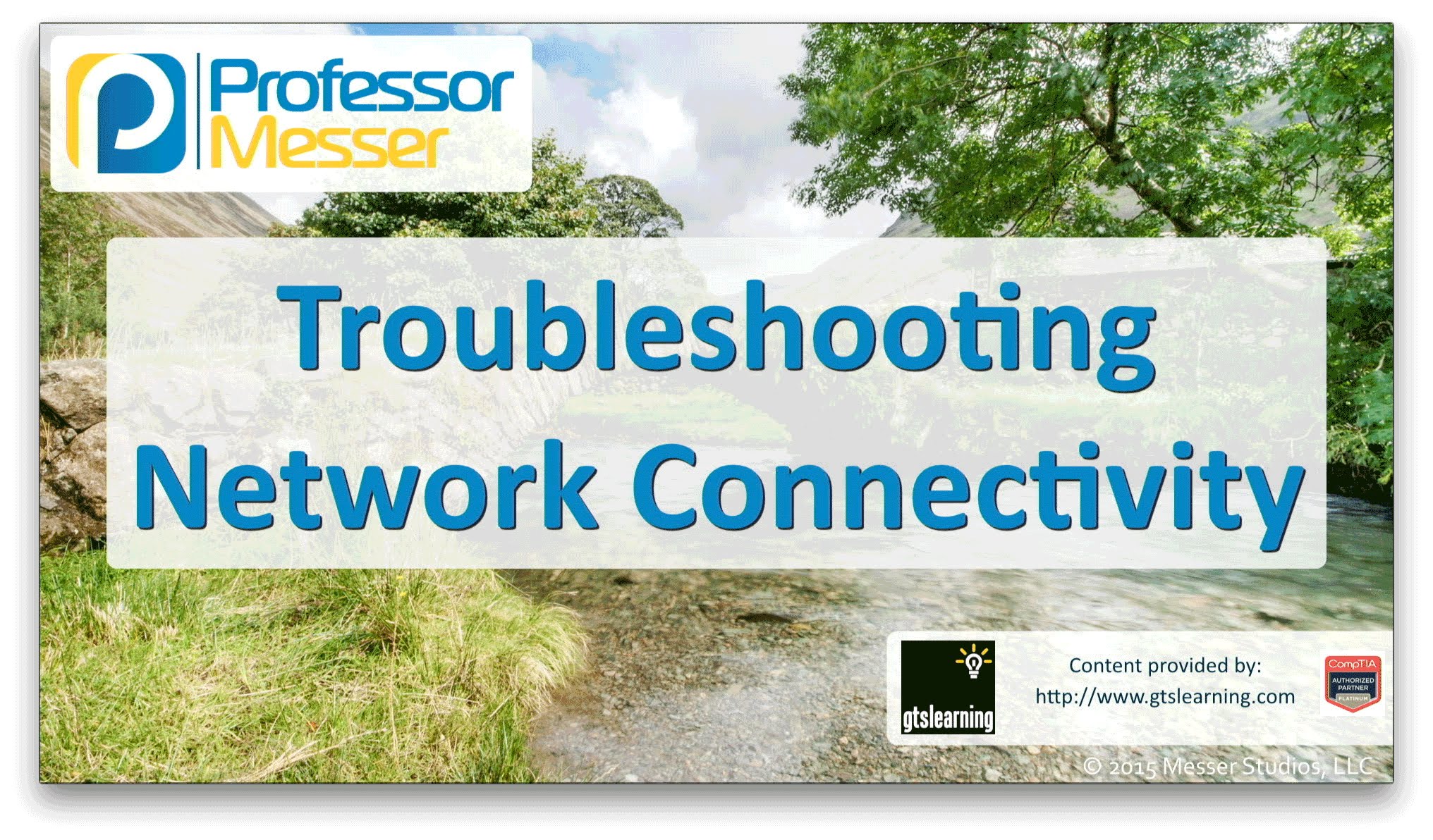 Troubleshooting networks. Troubleshooting Network книга. Troubleshooting Network книга BHV.