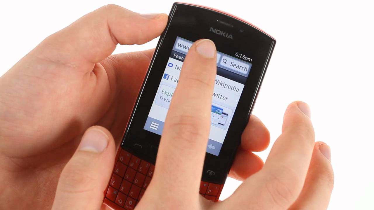 Снимаю на нокиа. Nokia Asha 303. Nokia 303.