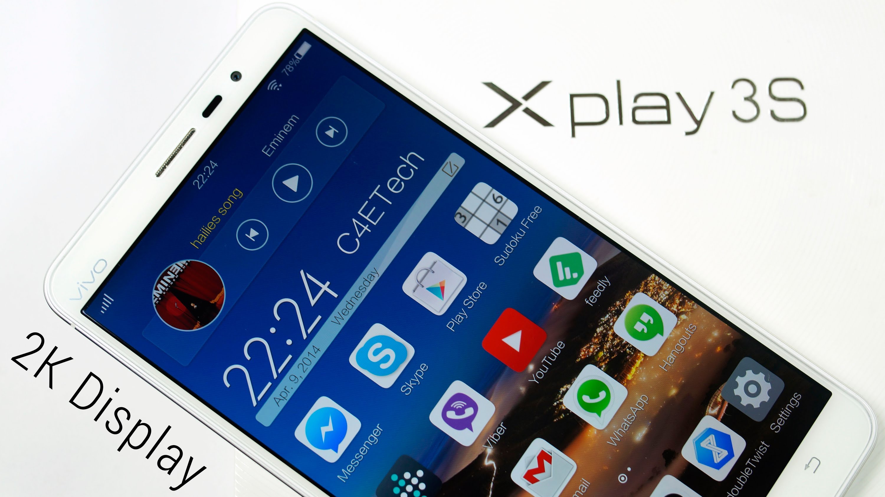 Xplay. 3xplay. XPLAY 12.