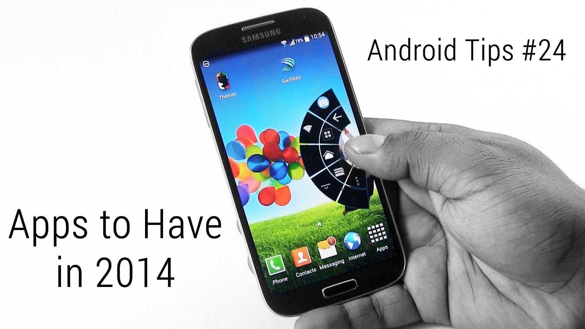 Android 20. Андроид 2014. Android 2014 apps. Андроид 20. Sunny 2014 Android.