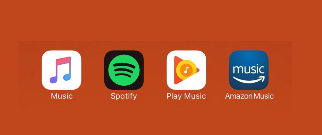 spotify student discount family