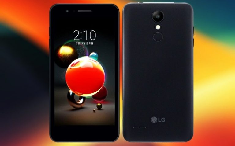 LG X2 Smartphone launched recently: Checkout price and specifications