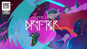 hyper light drifter walkthrough outfits